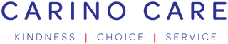 Carino Care