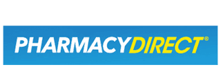 Pharmacy Direct