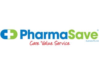 PharmaSave
