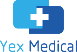 Yex Medical