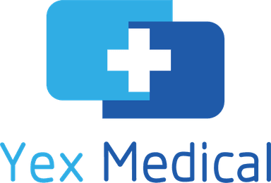 Yex Medical