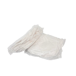 KN95 Masks <br> 50 Boxes Carton
