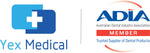 Yex Medical Supplies